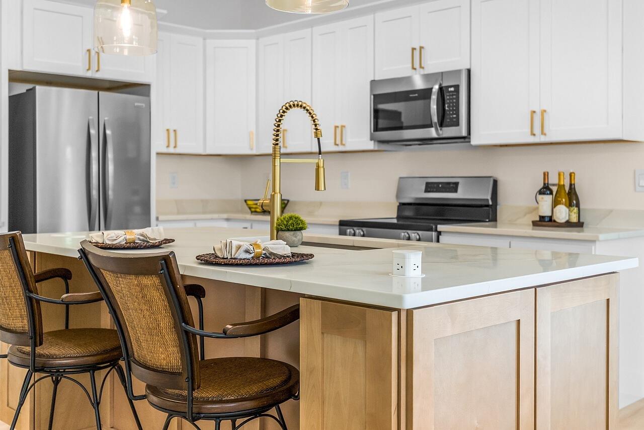 VERO LAKE ESTATES UNIT I - Residential