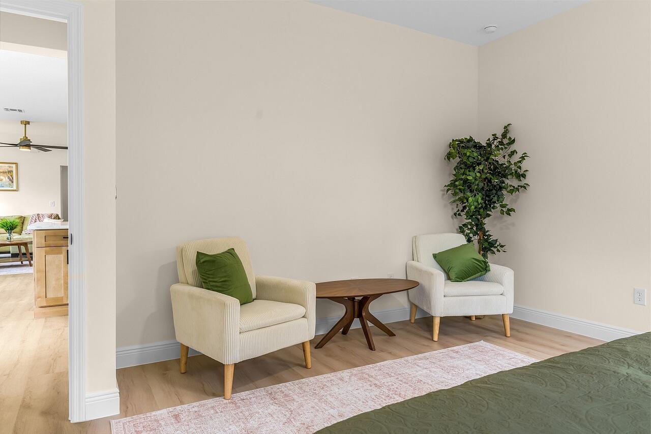 VERO LAKE ESTATES UNIT I - Residential