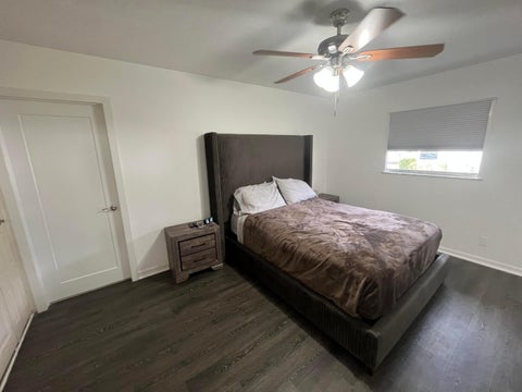 Tiny photo for 114 Waterford E Cir #114, Delray Beach, FL 33446 (MLS # B26022246)