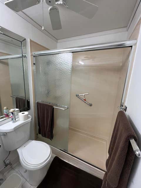 Tiny photo for 114 Waterford E Cir #114, Delray Beach, FL 33446 (MLS # B26022246)