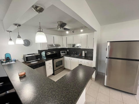 Tiny photo for 114 Waterford E Cir #114, Delray Beach, FL 33446 (MLS # B26022246)