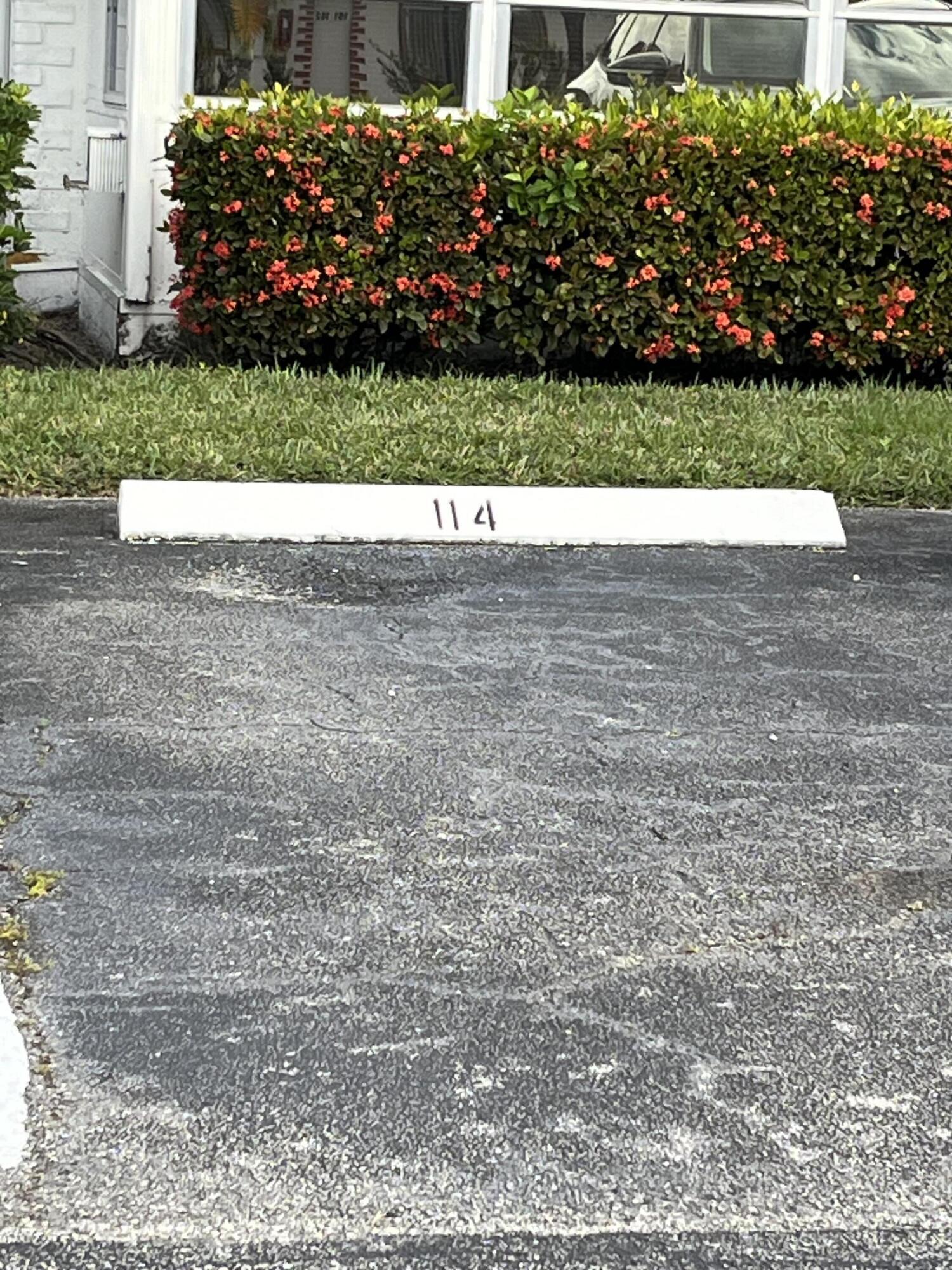KINGS POINT - Residential