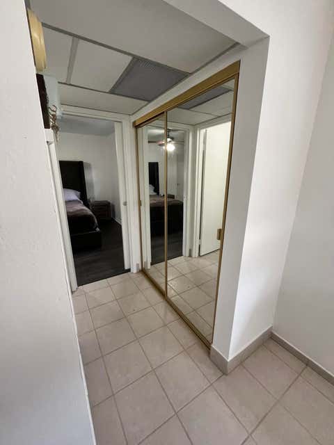 Tiny photo for 114 Waterford E Cir #114, Delray Beach, FL 33446 (MLS # B26022246)