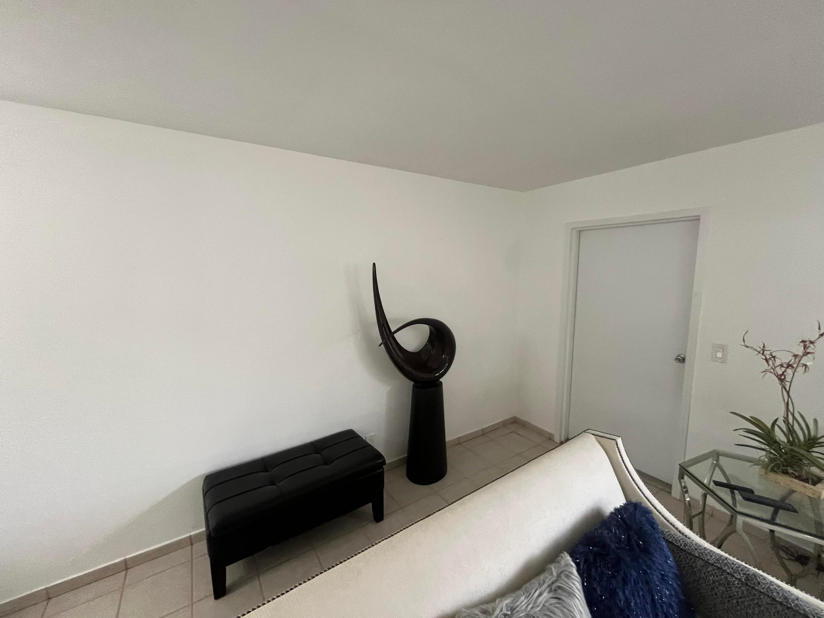 KINGS POINT - Residential