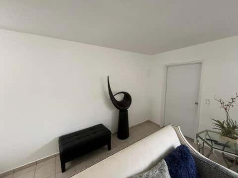 Tiny photo for 114 Waterford E Cir #114, Delray Beach, FL 33446 (MLS # B26022246)