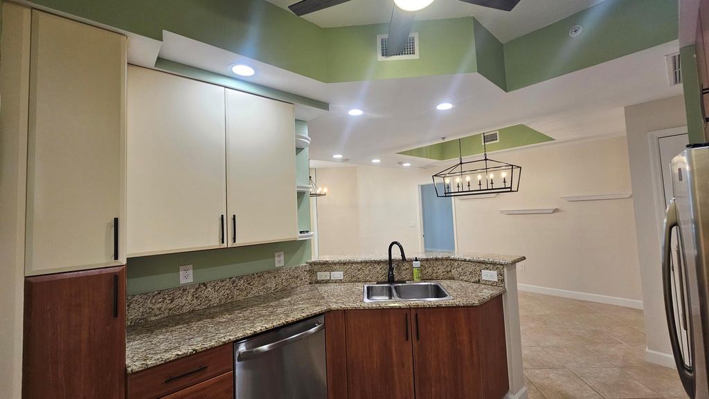 Photo of 801 S Olive Avenue #824, West Palm Beach, FL 33401 (MLS # R11080040)