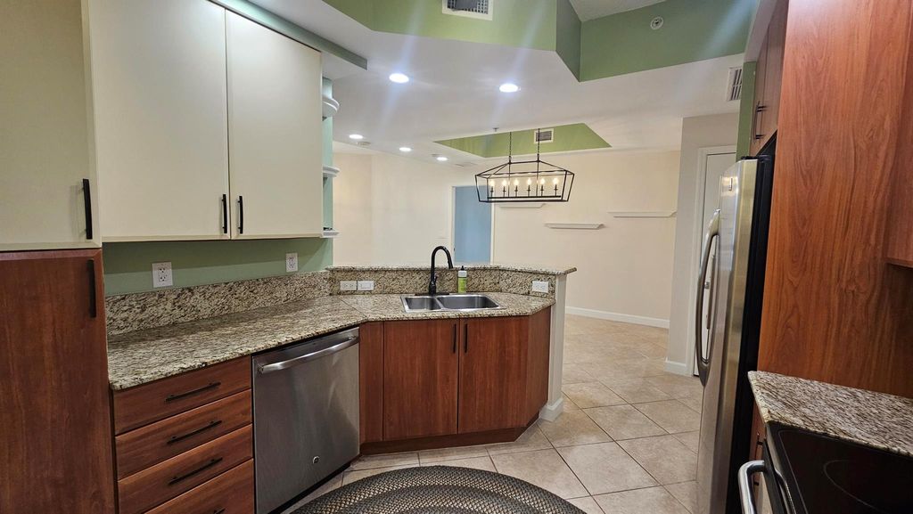 Photo of 801 S Olive Avenue #824, West Palm Beach, FL 33401 (MLS # R11080040)