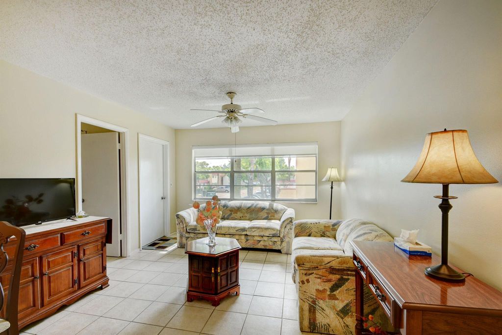 Photo of 150 Lake Dora Drive, West Palm Beach, FL 33411 (MLS # R10907891)