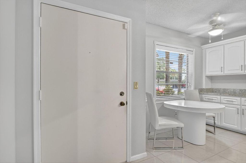 Photo of 9170 SW 14th Street #4105, Boca Raton, FL 33428 (MLS # R11156740)