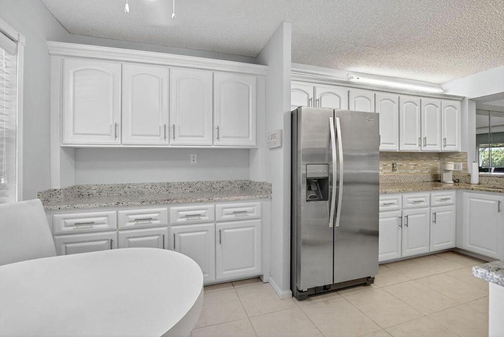 Photo of 9170 SW 14th Street #4105, Boca Raton, FL 33428 (MLS # R11156740)