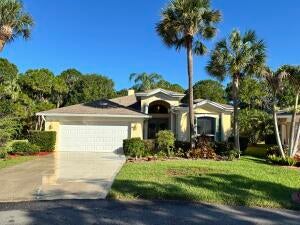 646 NW VENETTO CT, PORT SAINT LUCIE, FL 34986 - Image 264ed5f7dbc4fa9ed4aaab01b2d62f6a/1036976748
