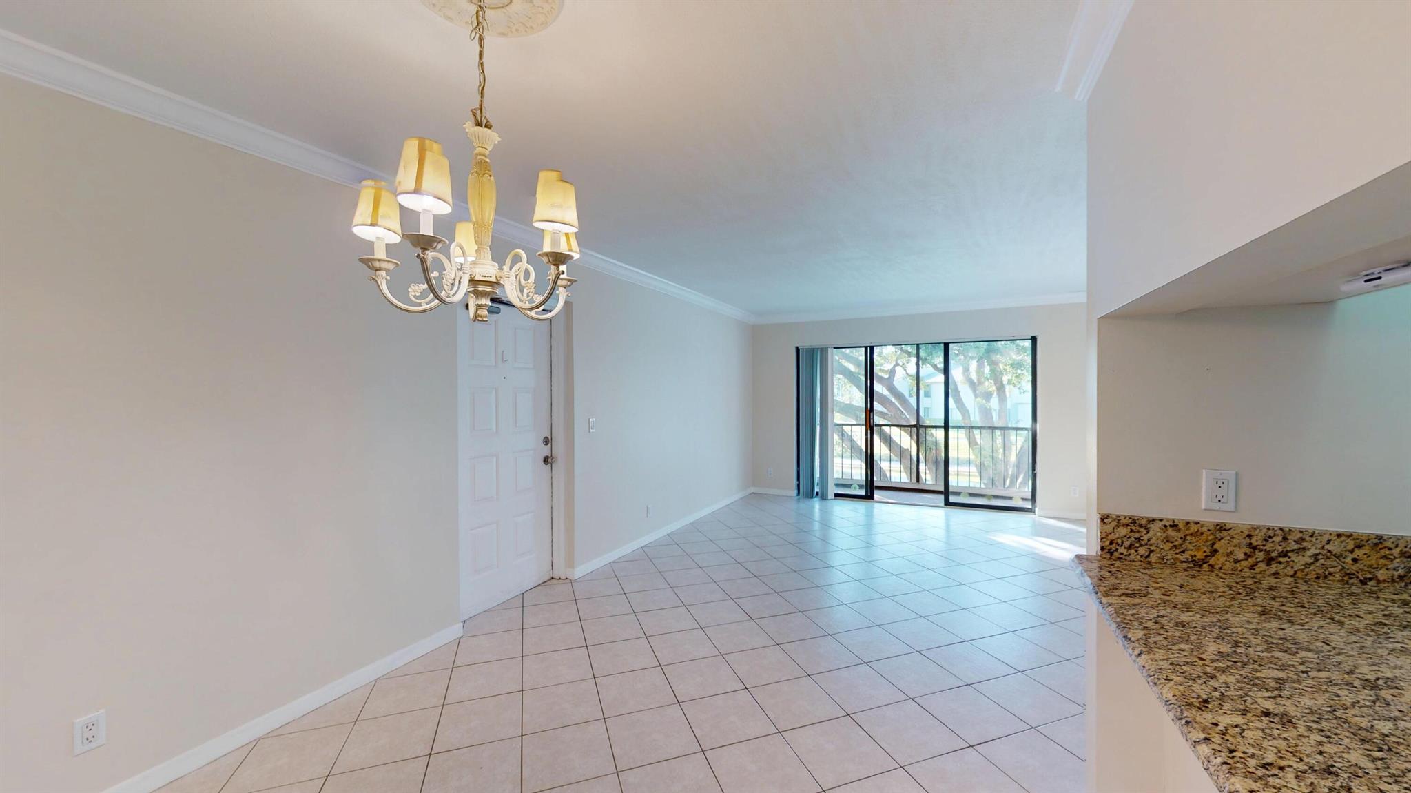 1015 Green Pine Boulevard C2