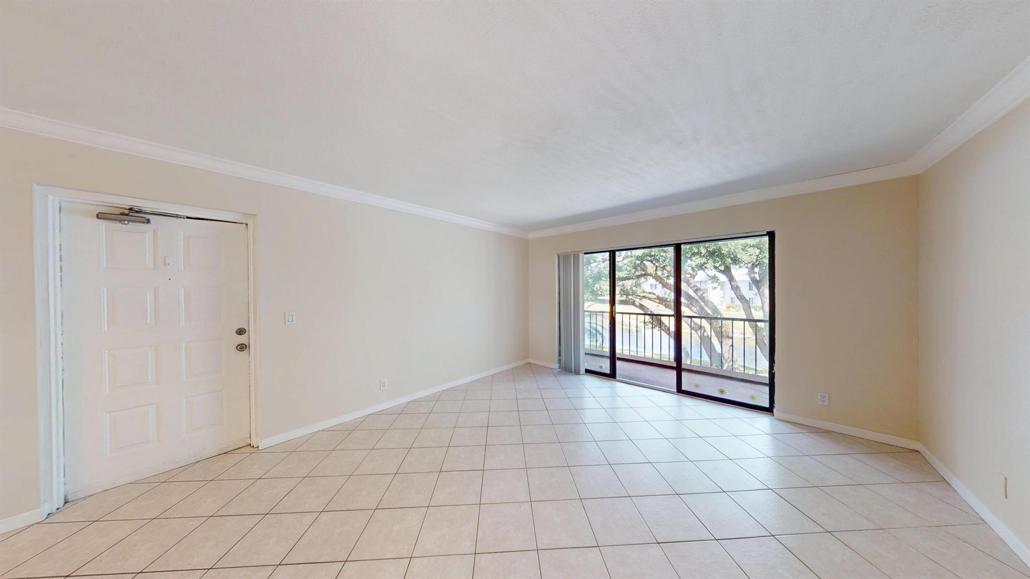 1015 Green Pine Boulevard C2