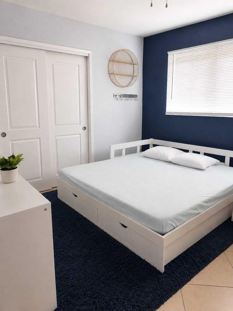 Tiny photo for 1711 NE 41ST Street, Pompano Beach, FL 33064 (MLS # B26053385)