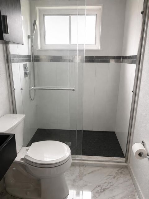 Tiny photo for 1711 NE 41ST Street, Pompano Beach, FL 33064 (MLS # B26053385)