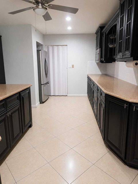 Tiny photo for 1711 NE 41ST Street, Pompano Beach, FL 33064 (MLS # B26053385)