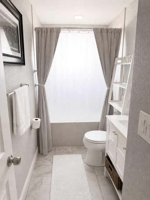 Tiny photo for 1711 NE 41ST Street, Pompano Beach, FL 33064 (MLS # B26053385)