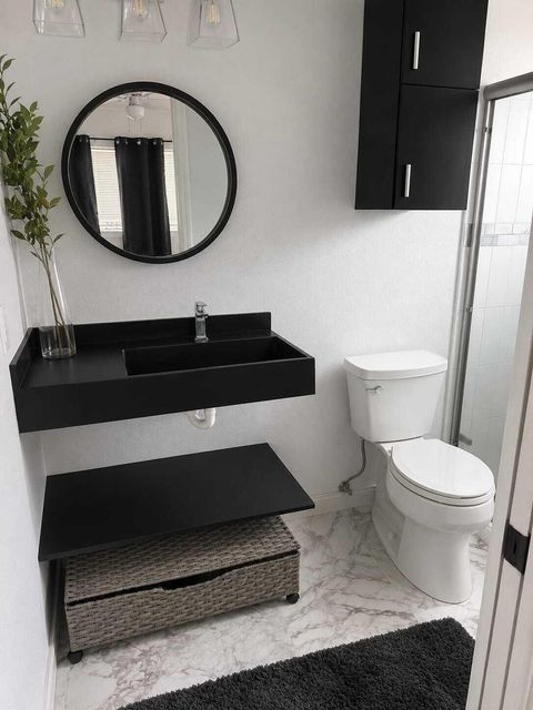 Tiny photo for 1711 NE 41ST Street, Pompano Beach, FL 33064 (MLS # B26053385)