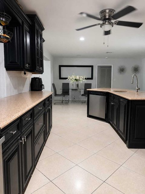 Tiny photo for 1711 NE 41ST Street, Pompano Beach, FL 33064 (MLS # B26053385)