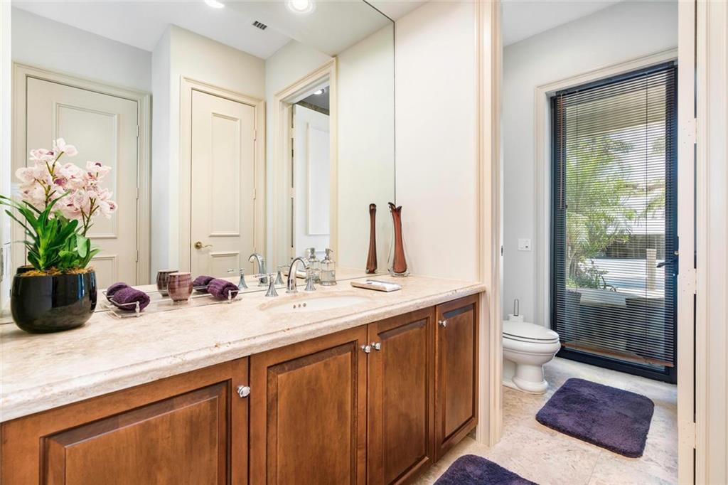 Gould Island 15-62 B - Residential