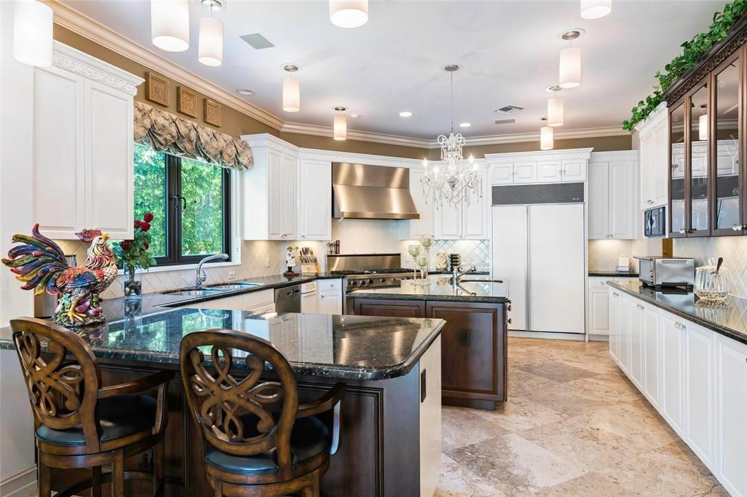 Gould Island 15-62 B - Residential