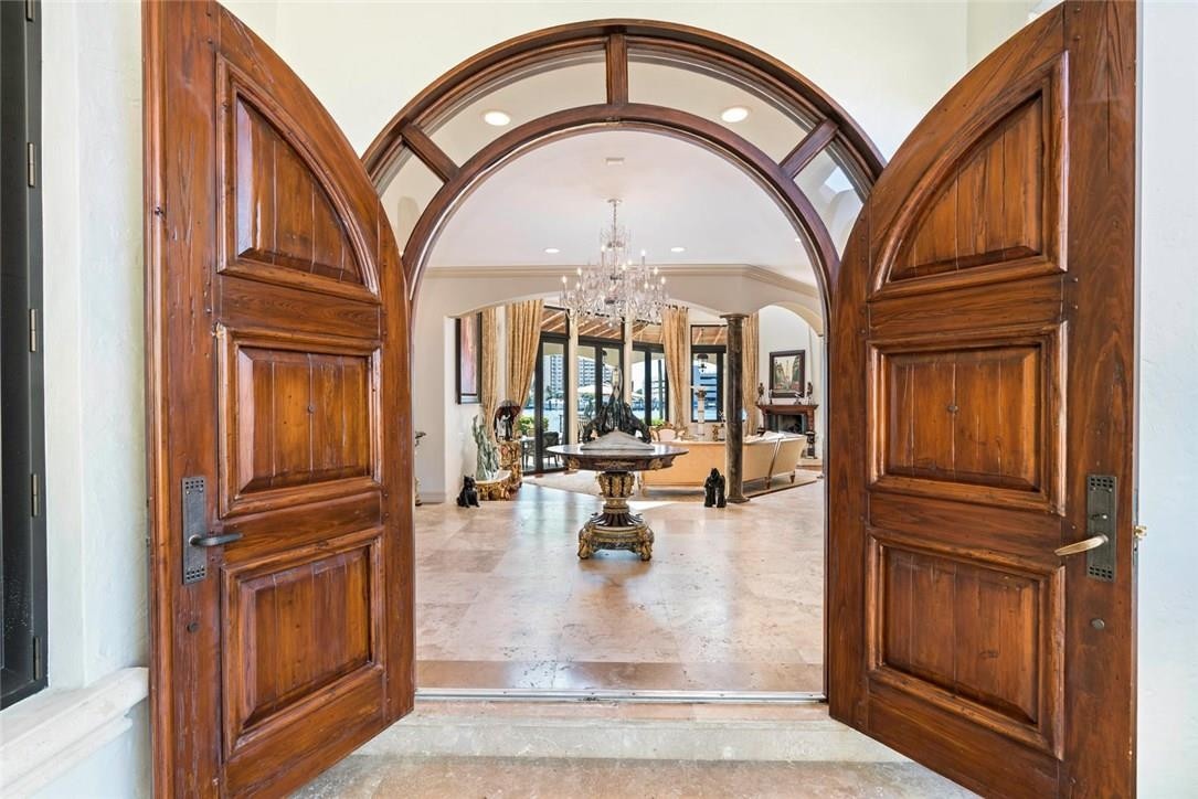 Gould Island 15-62 B - Residential