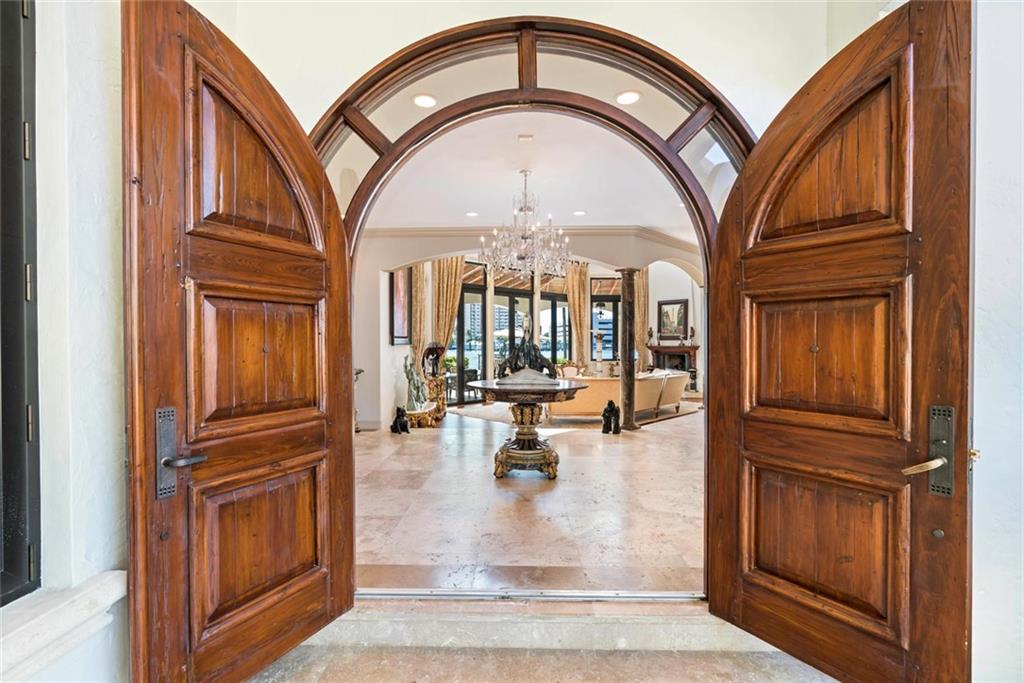 Gould Island 15-62 B - Residential