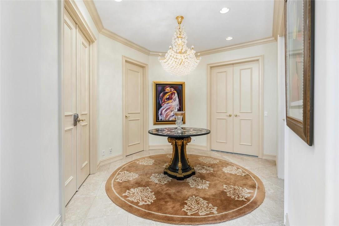 Gould Island 15-62 B - Residential