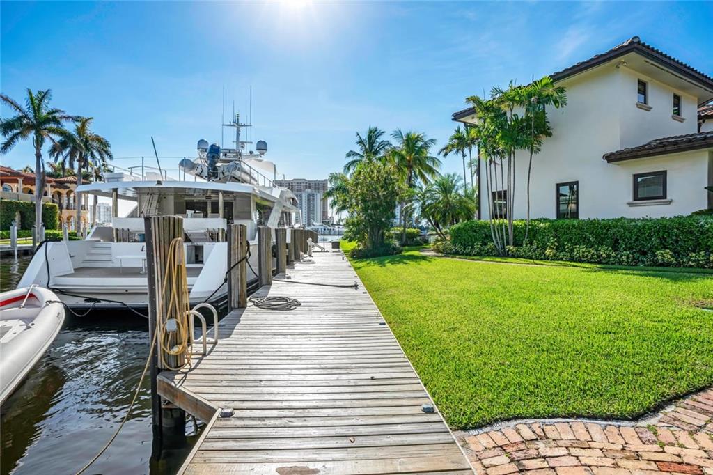 Gould Island 15-62 B - Residential