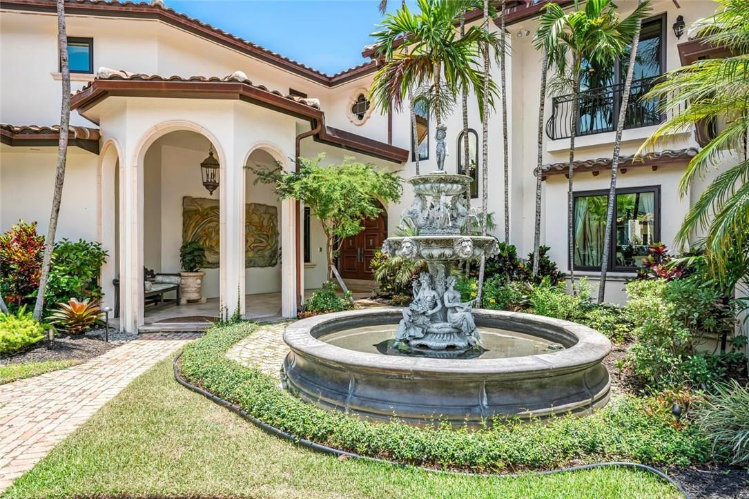 Gould Island 15-62 B - Residential