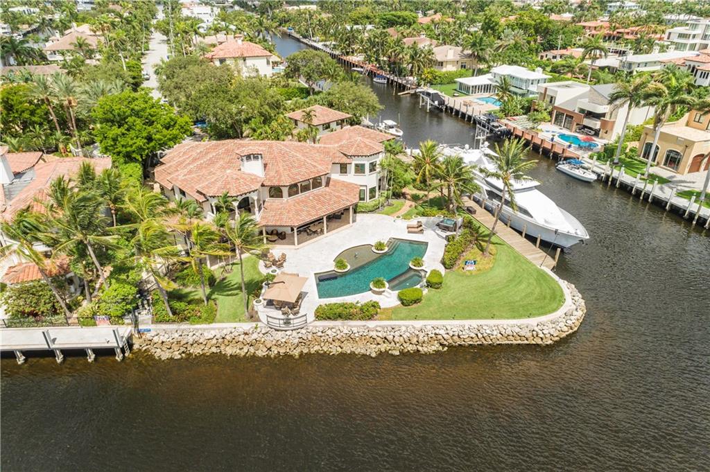 Gould Island 15-62 B - Residential