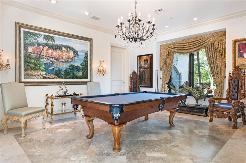 Gould Island 15-62 B - Residential