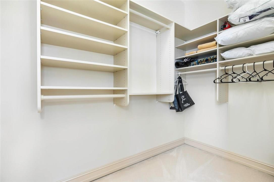 Gould Island 15-62 B - Residential