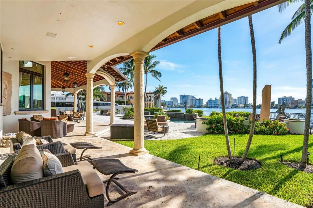 Gould Island 15-62 B - Residential