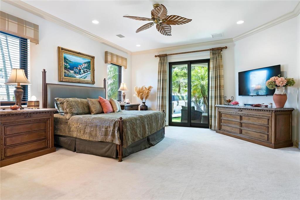 Gould Island 15-62 B - Residential