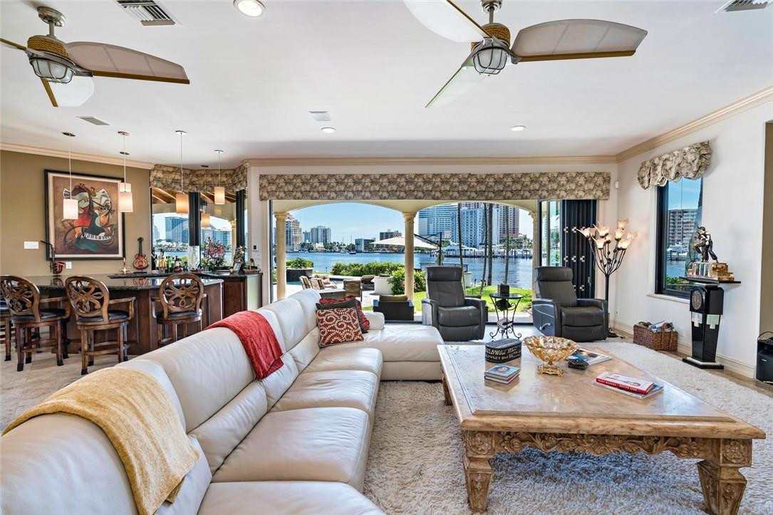 Gould Island 15-62 B - Residential