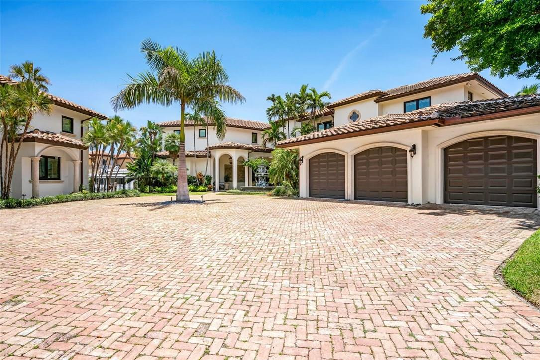 Gould Island 15-62 B - Residential