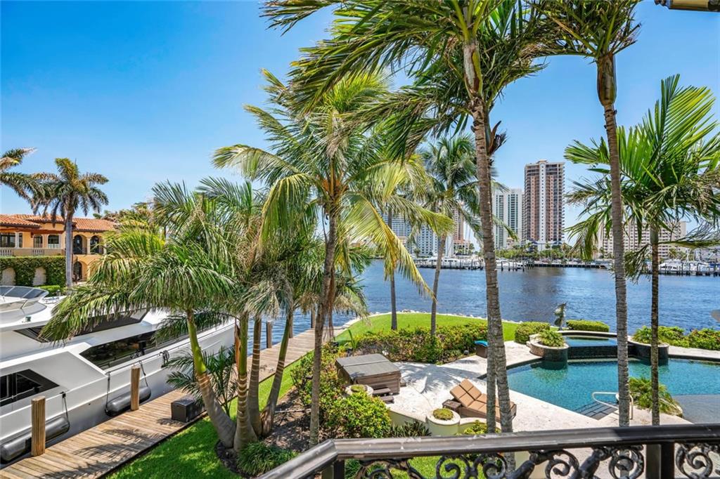 Gould Island 15-62 B - Residential