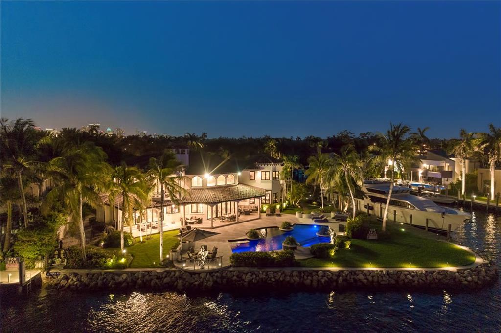 Gould Island 15-62 B - Residential