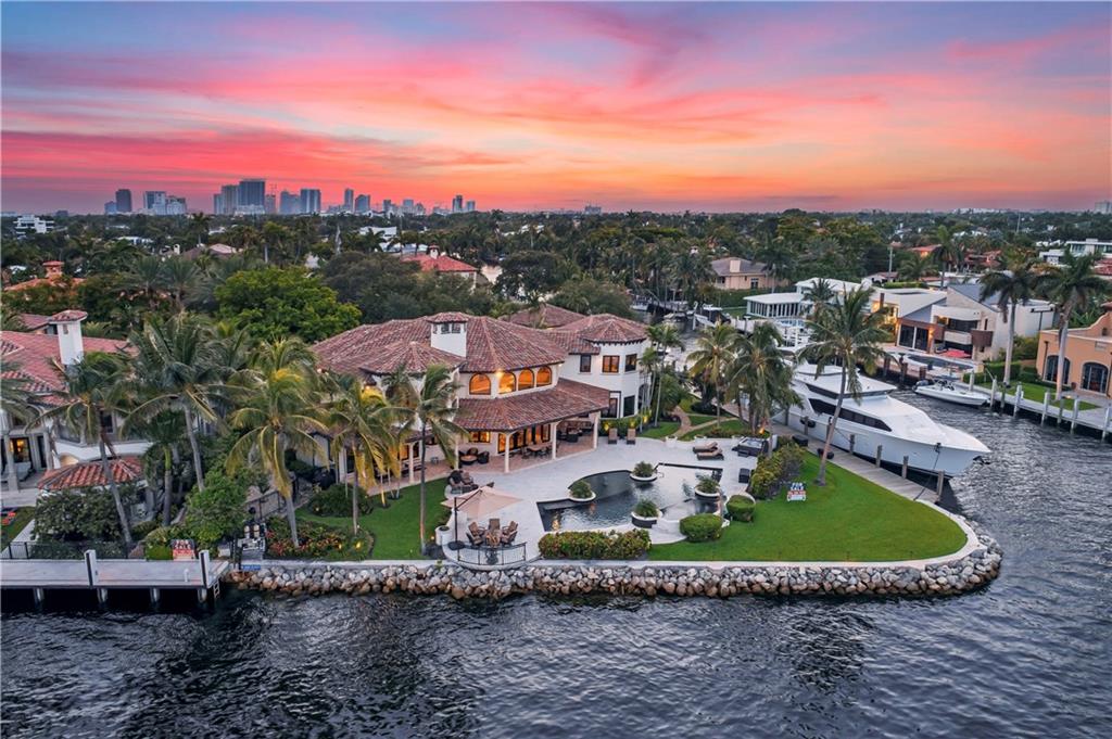 Gould Island 15-62 B - Residential