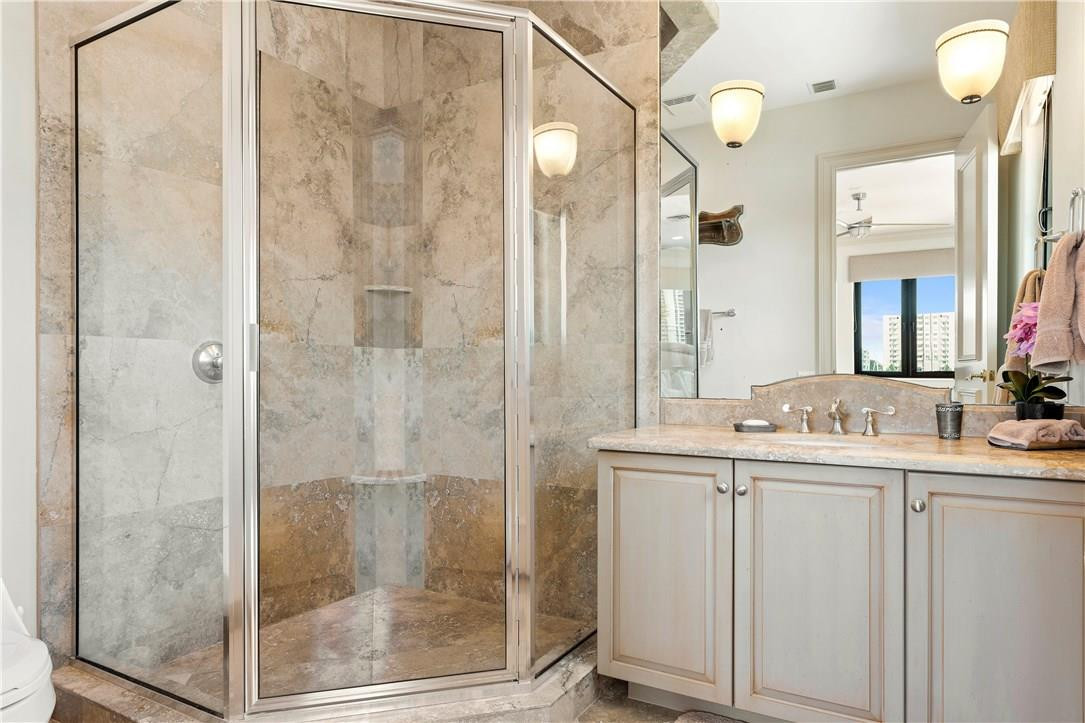 Gould Island 15-62 B - Residential