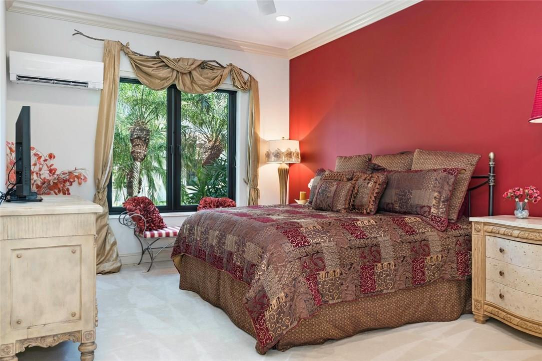 Gould Island 15-62 B - Residential