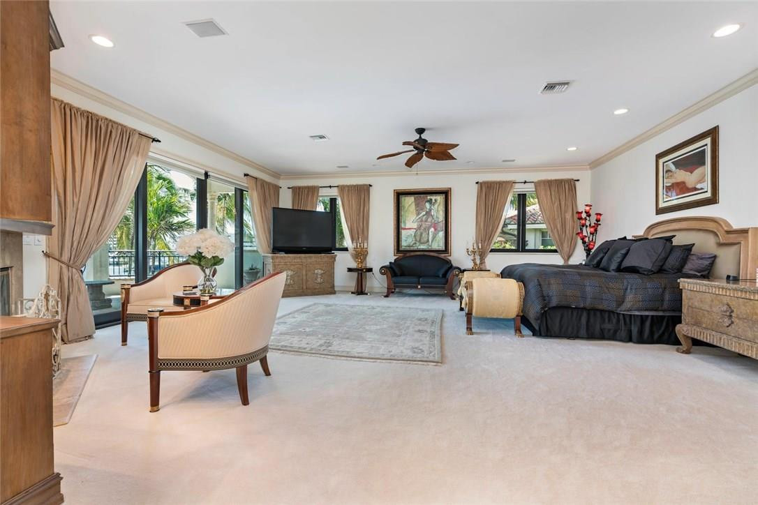 Gould Island 15-62 B - Residential