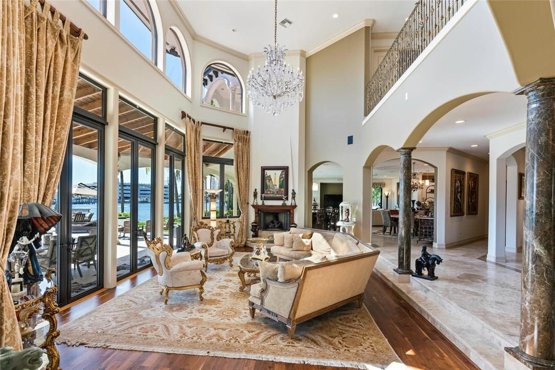 Gould Island 15-62 B - Residential