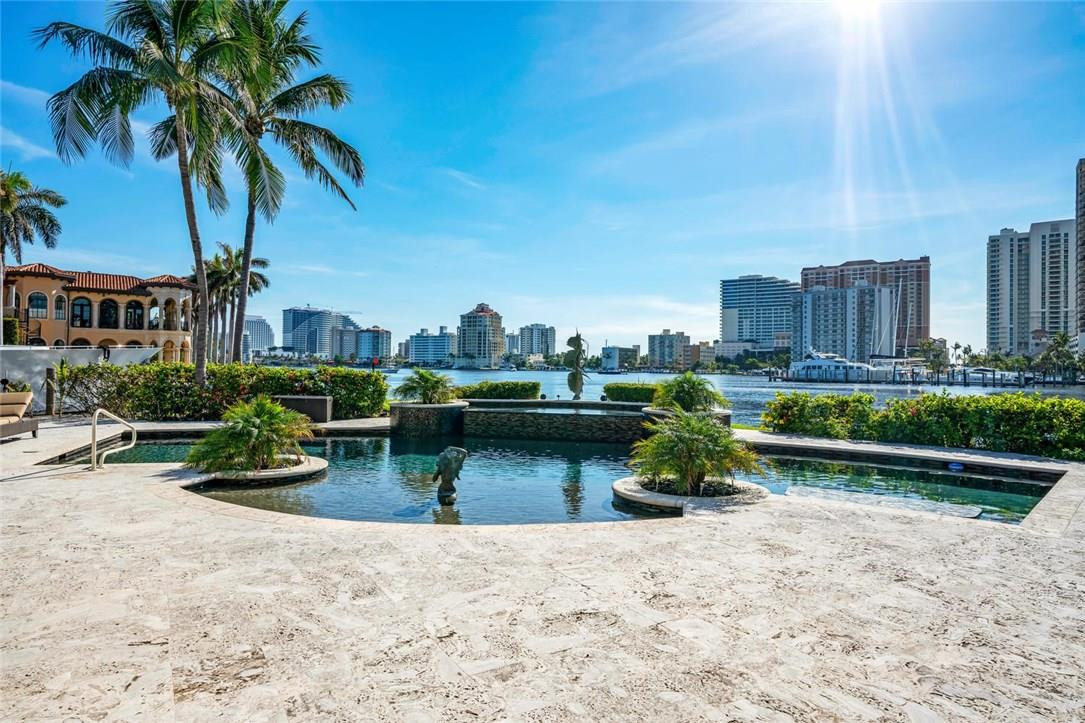 Gould Island 15-62 B - Residential