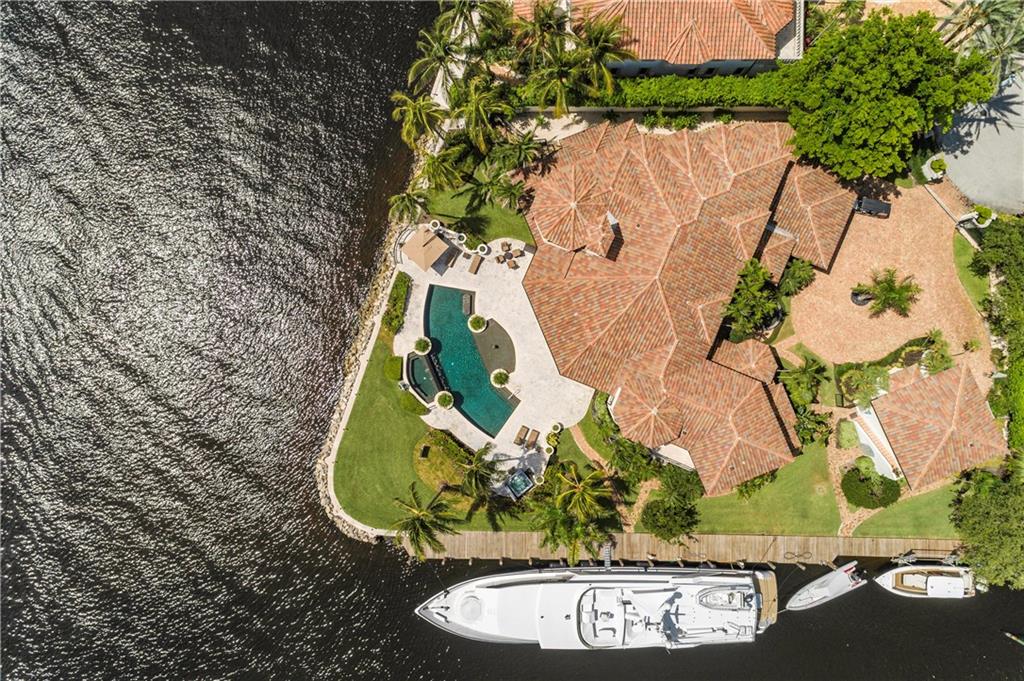 Gould Island 15-62 B - Residential