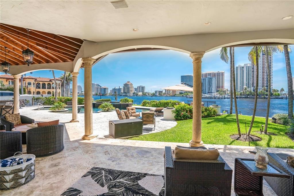 Gould Island 15-62 B - Residential