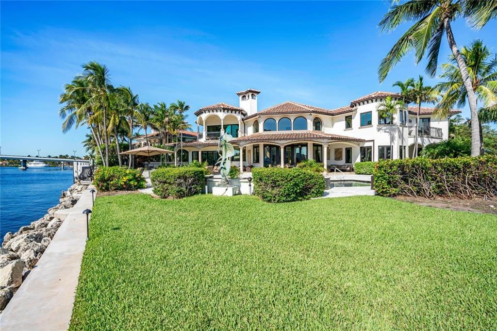 Gould Island 15-62 B - Residential