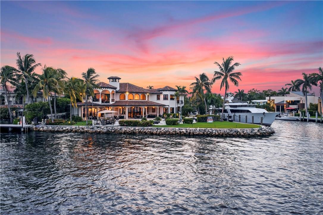 Gould Island 15-62 B - Residential