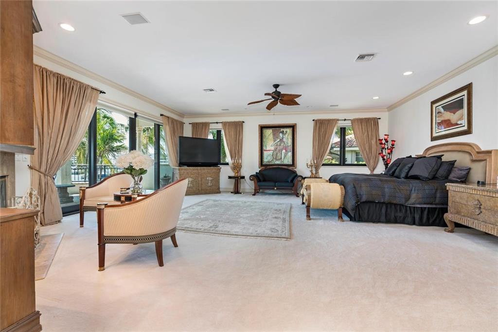 Gould Island 15-62 B - Residential